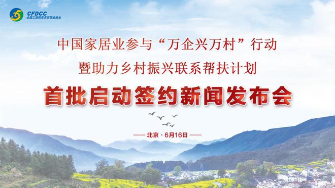 1655695871696866.jpg 1.jpg