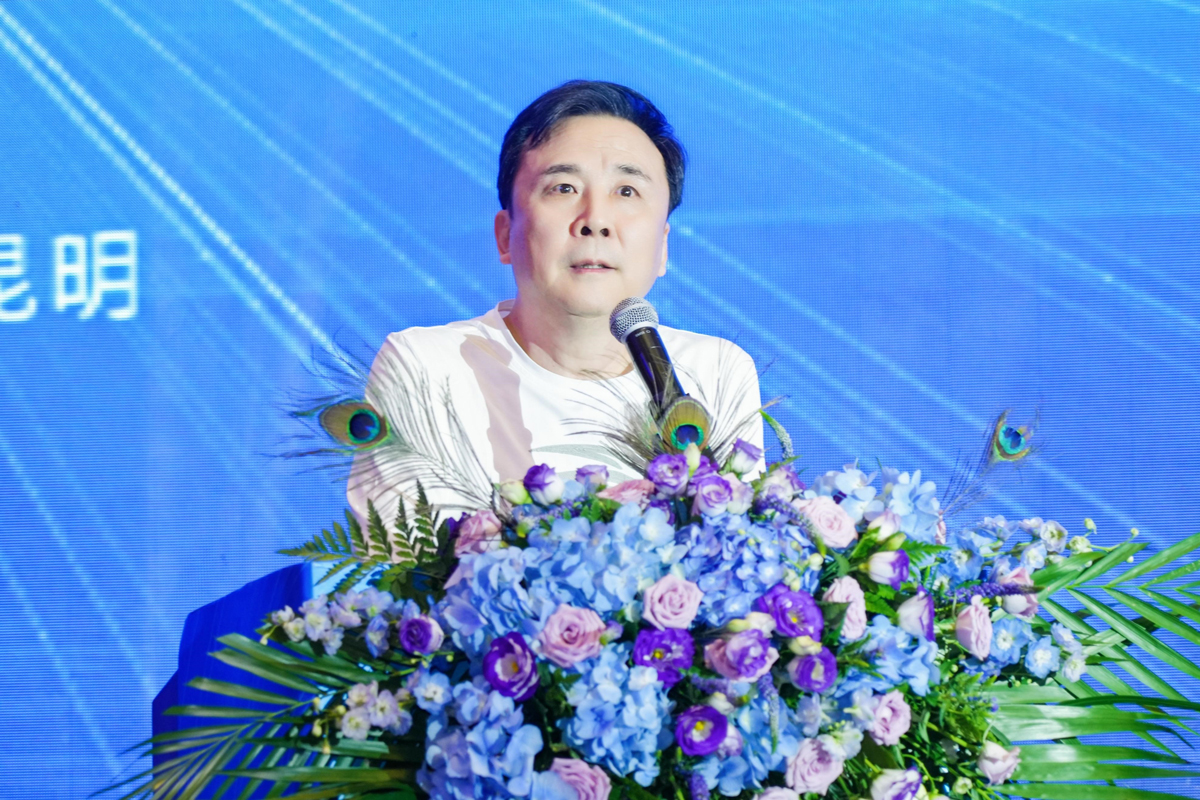 1659584184441271.jpg 4.jpg