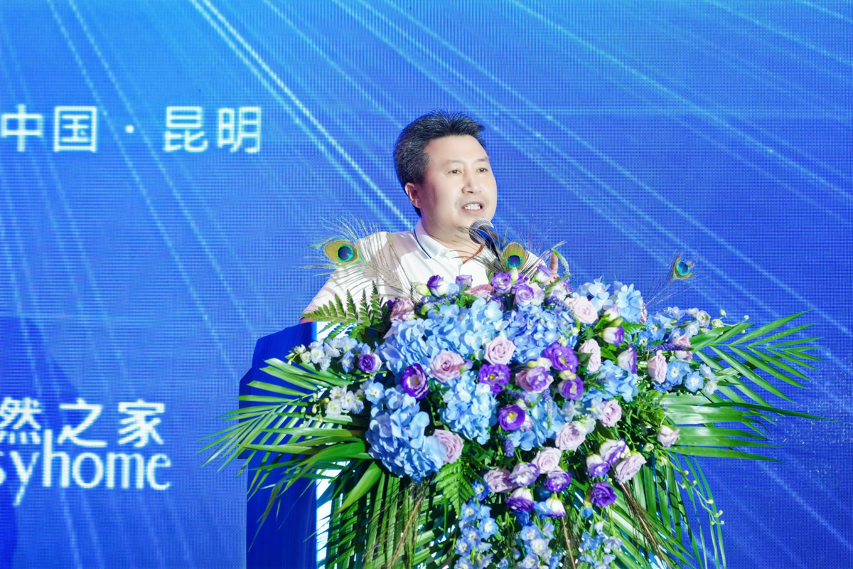 1659585072574306.jpg 9.jpg