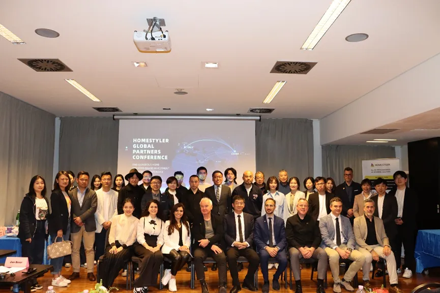 1720765672743884.jpg 640 2.jpg