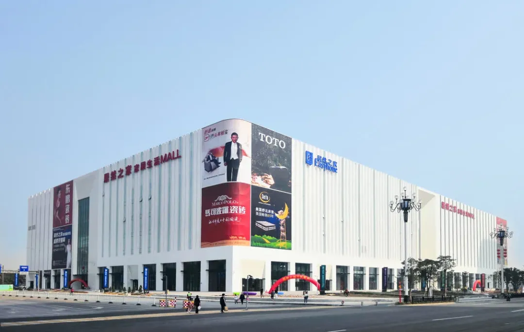 1720766698615828.jpg 640.jpg