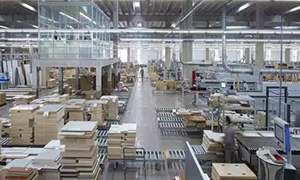 学习品类知识 感受品牌力量&mdash;安徽淮南店居然大讲堂系列培训进无止尽！ 