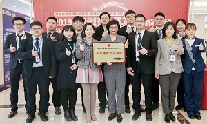 &ldquo;诚信经营315有你有我&mdash;&mdash;争创诚实守信企业&rdquo; &mdash;&mdash;315主题活动在居然之家武昌店取得圆满成功