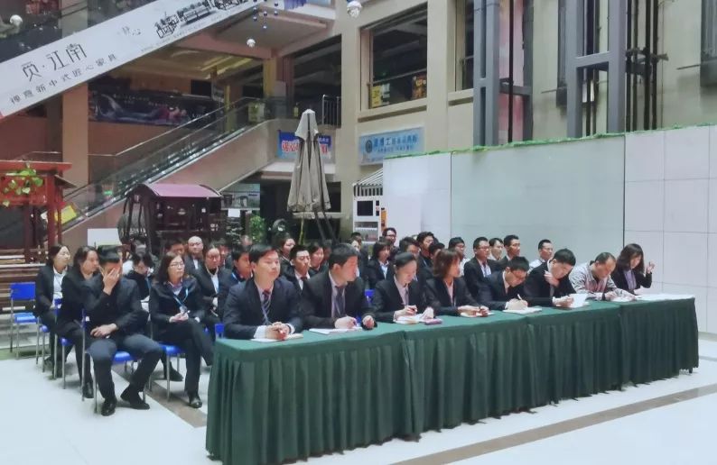 微信图片_20190320140925.jpg 微信图片_20190320140925.jpg